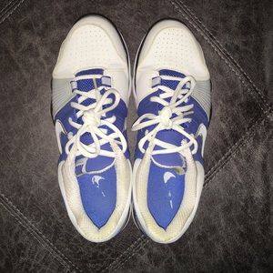 Men's Nike Trainer1 Shoes